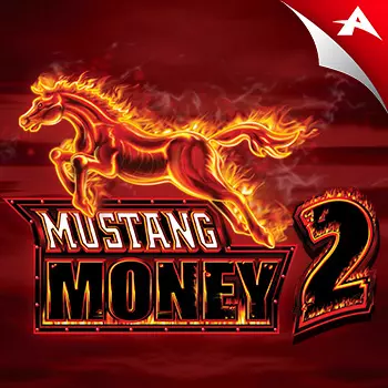 Mustang Money 2